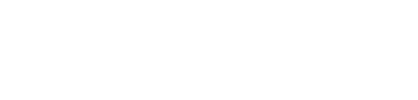 Cópia de logotipo High Torque Kaizen horizontal v2