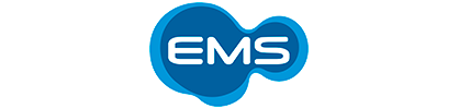 EMS