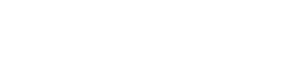 Silcont_2