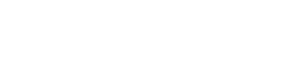 logo_ZAYA_Horizontal