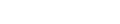 earthcake_white