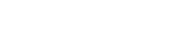 earthcake_white