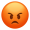 pouting-face_1f621