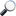 right-pointing-magnifying-glass_1f50e