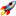 rocket_1f680