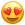 smiling-face-with-heart-shaped-eyes_1f60d