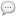 speech-balloon_1f4ac