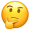 thinking-face_1f914