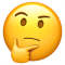 thinking-face_1f914