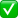 white-heavy-check-mark_2705