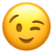winking-face_1f609